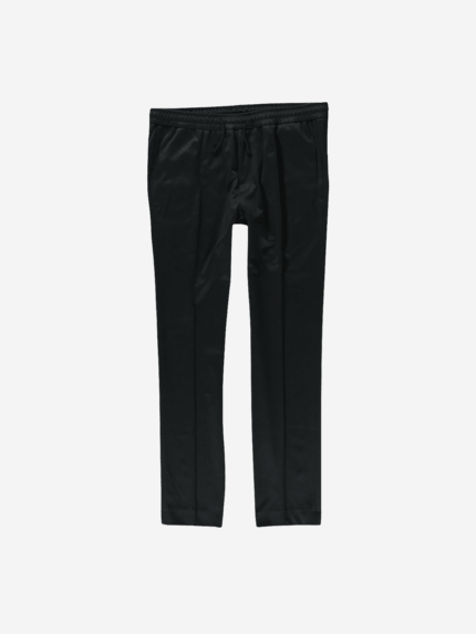 emilio adani Jersey Hose emilio adani Jersey Hose