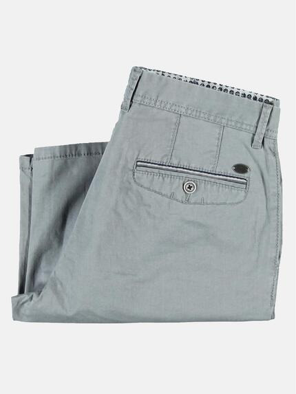 engbers Shorts engbers Shorts