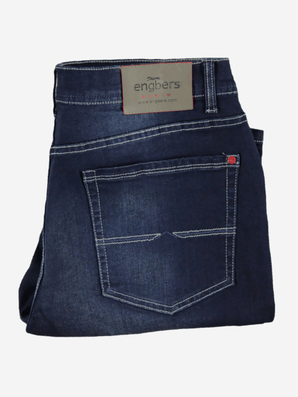 engbers Shorts 5 Pocket engbers Shorts 5 Pocket