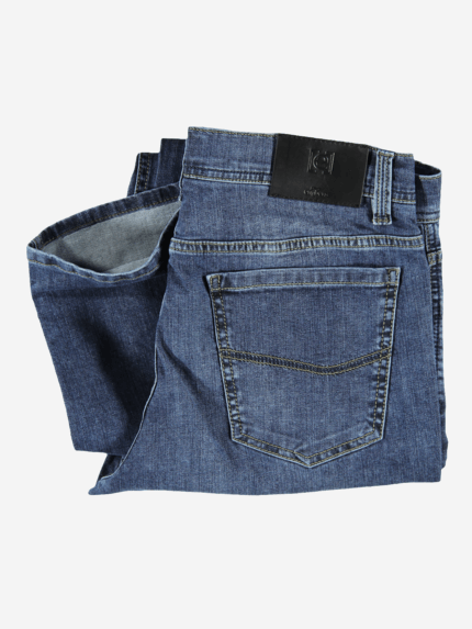 engbers Jeans Basic engbers Jeans Basic
