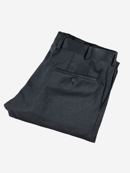 emilio adani Anzughose slim fit emilio adani Anzughose slim fit