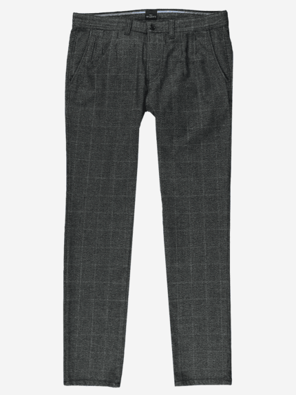 engbers Chino straight engbers Chino straight
