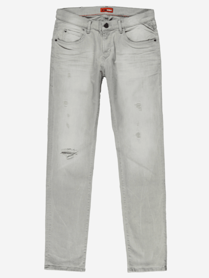 emilio adani Stylische Supertretch Denim emilio adani Stylische Supertretch Denim