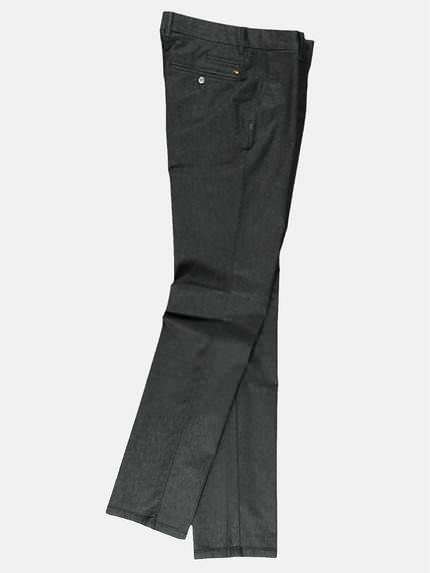 emilio adani Chino regular emilio adani Chino regular