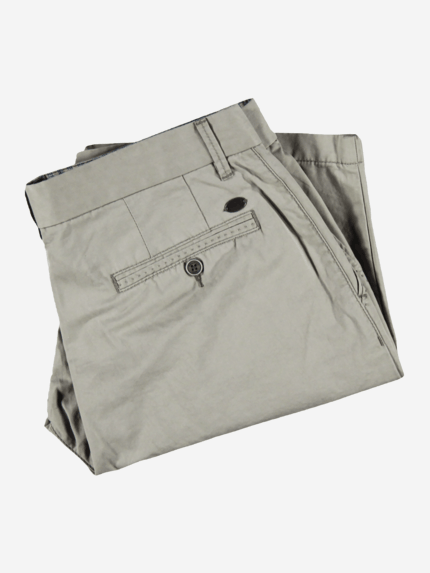 engbers Chinoshorts engbers Chinoshorts