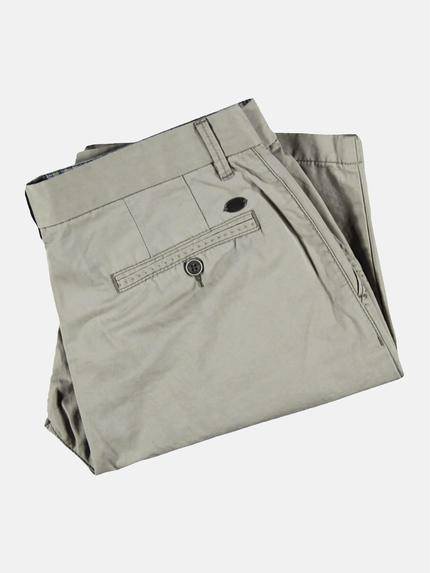 engbers Chinoshorts engbers Chinoshorts