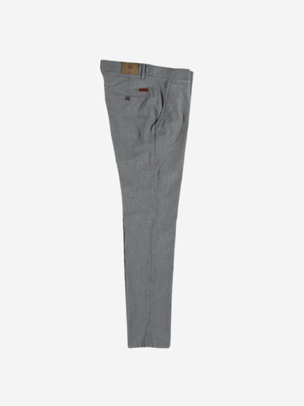engbers Chino straight engbers Chino straight