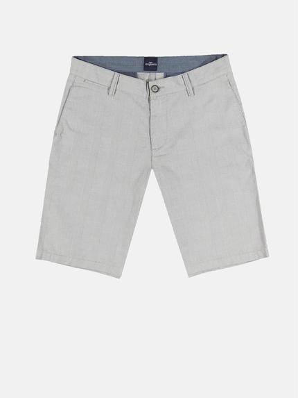 engbers Bermuda kariert engbers Bermuda kariert