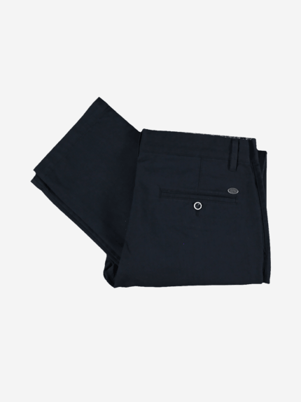engbers Chino straight engbers Chino straight