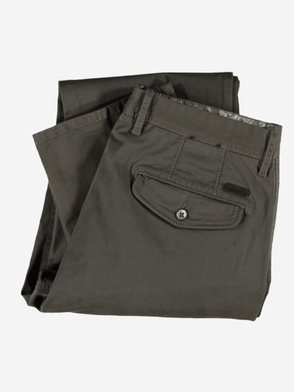 engbers Hose im modernen Cargostyle engbers Hose im modernen Cargostyle