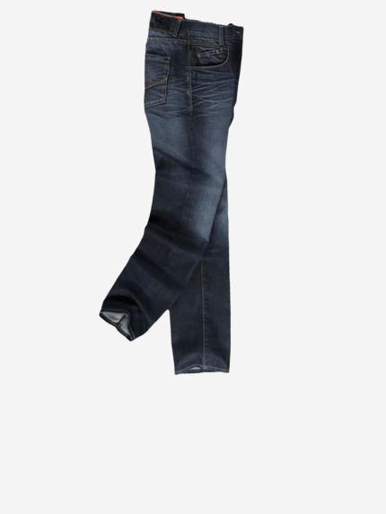 emilio adani bequeme Jeans emilio adani bequeme Jeans