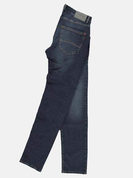 engbers Jeans "My Favorite" engbers Jeans "My Favorite"