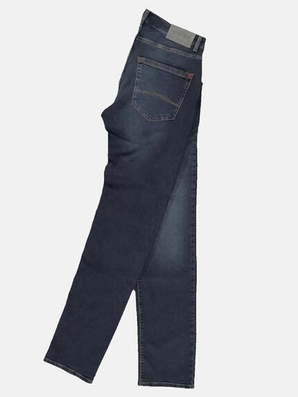 engbers Jeans "My Favorite" engbers Jeans "My Favorite"