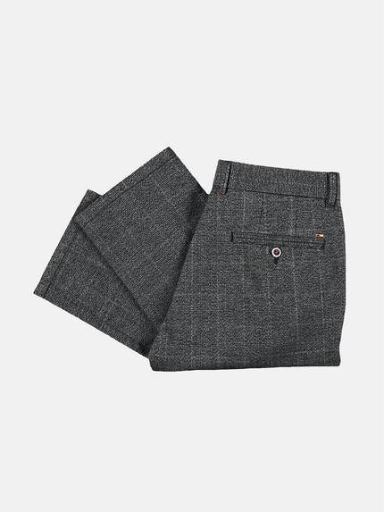 emilio adani Chino regular emilio adani Chino regular