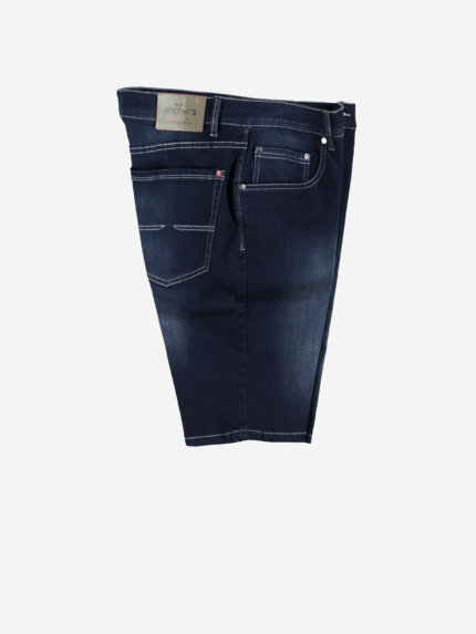 engbers Shorts 5 Pocket engbers Shorts 5 Pocket