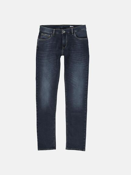 engbers "My Favorite" Jeans in perfekter Kombifarbe engbers "My Favorite" Jeans in perfekter Kombifarbe