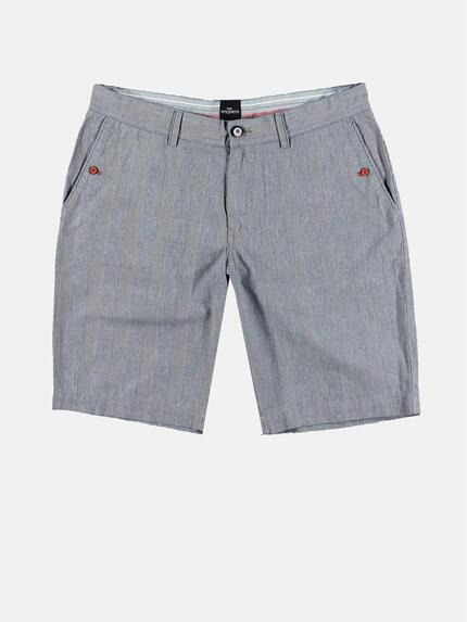 engbers Stilvolle Shorts im Chino-Style engbers Stilvolle Shorts im Chino-Style