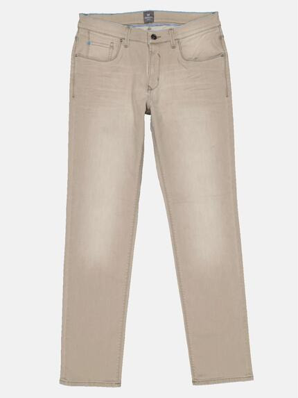 ENGBERS GERMANY Jeans 5-Pocket Superstretch ENGBERS GERMANY Jeans 5-Pocket Superstretch