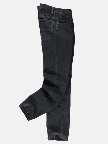 engbers Jeans "My Favorite" engbers Jeans "My Favorite"