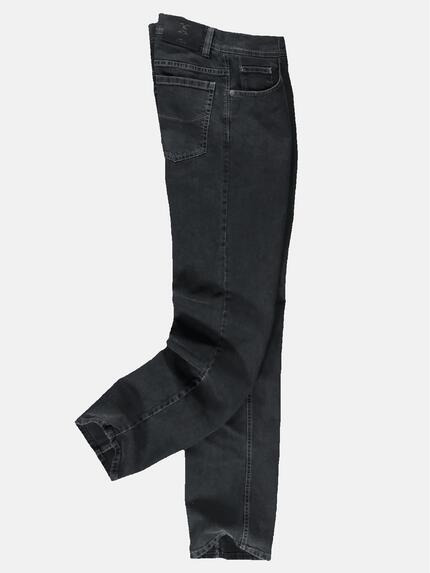 engbers Jeans "My Favorite" engbers Jeans "My Favorite"