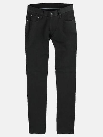 engbers Jeans Basic engbers Jeans Basic