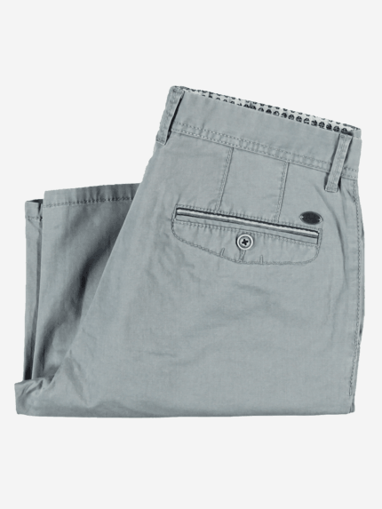 engbers Shorts engbers Shorts