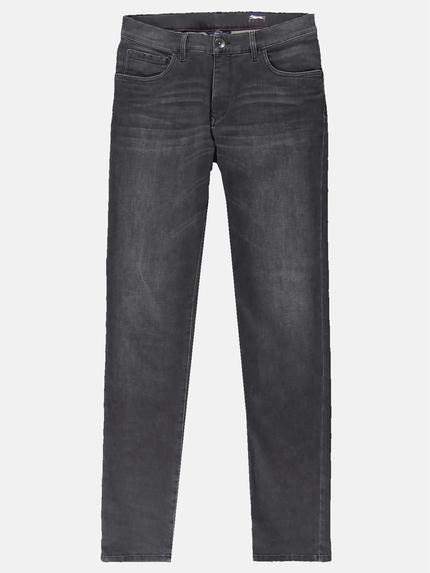 engbers Jeans 5-Pocket Superstretch engbers Jeans 5-Pocket Superstretch