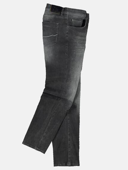 emilio adani Jeans 5-Pocket Superstretch emilio adani Jeans 5-Pocket Superstretch