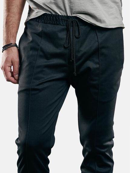 emilio adani Jersey Hose emilio adani Jersey Hose