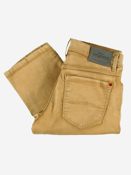 engbers Komfortable Jeans engbers Komfortable Jeans