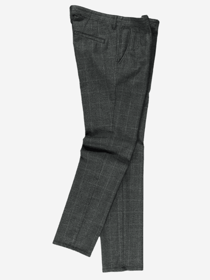 engbers Chino straight engbers Chino straight