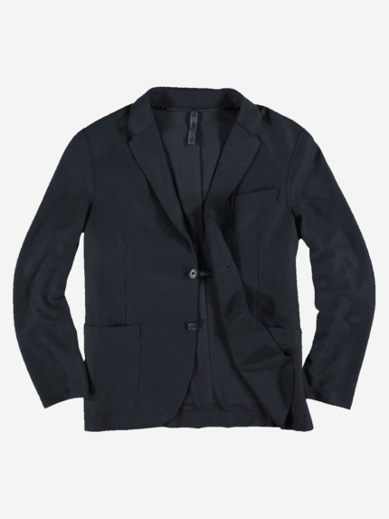 emilio adani Freizeit-Sakko slim fit emilio adani Freizeit-Sakko slim fit
