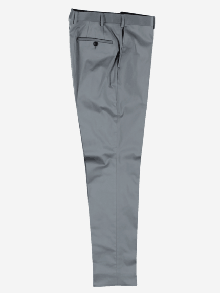 emilio adani Anzughose slim fit emilio adani Anzughose slim fit