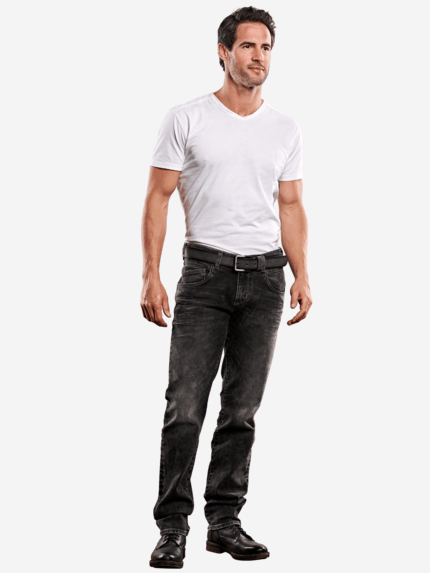 engbers Jeans straight engbers Jeans straight