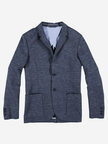 engbers Freizeit-Sakko slim fit engbers Freizeit-Sakko slim fit