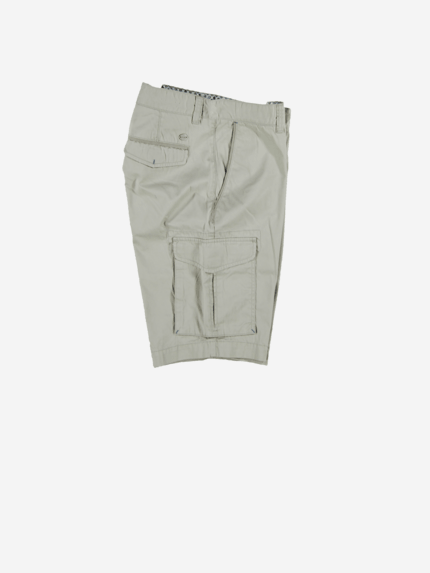 engbers Shorts engbers Shorts