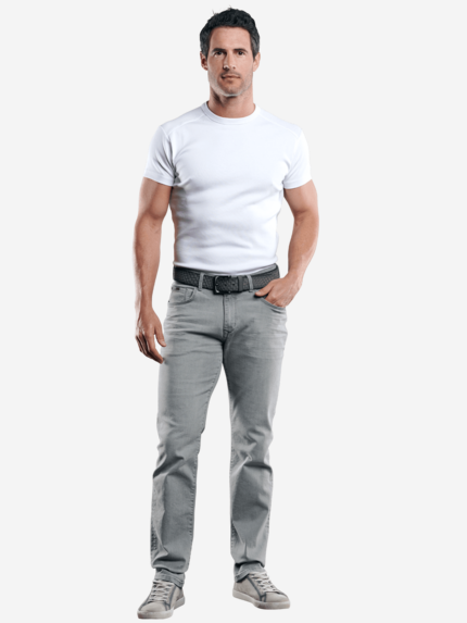 engbers Jeans 5-Pocket Superstretch engbers Jeans 5-Pocket Superstretch