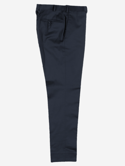 emilio adani Anzughose slim fit emilio adani Anzughose slim fit