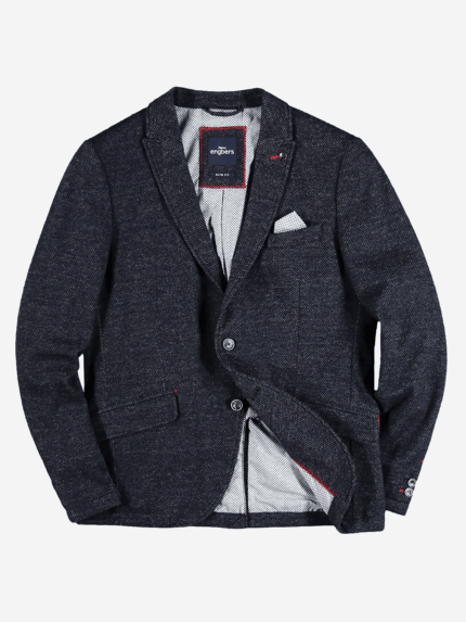engbers Freizeit-Sakko slim fit engbers Freizeit-Sakko slim fit