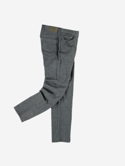 engbers Hose straight engbers Hose straight