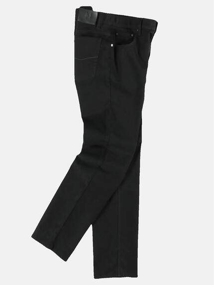 engbers Jeans Basic engbers Jeans Basic
