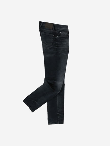 engbers 3D Optik Jeans engbers 3D Optik Jeans