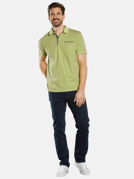 engbers Poloshirt engbers Poloshirt