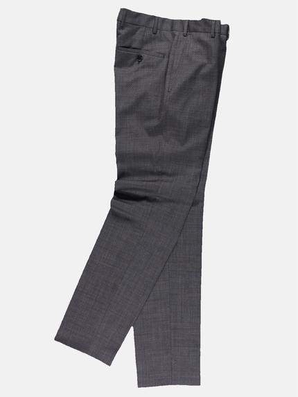emilio adani Anzughose slim fit emilio adani Anzughose slim fit