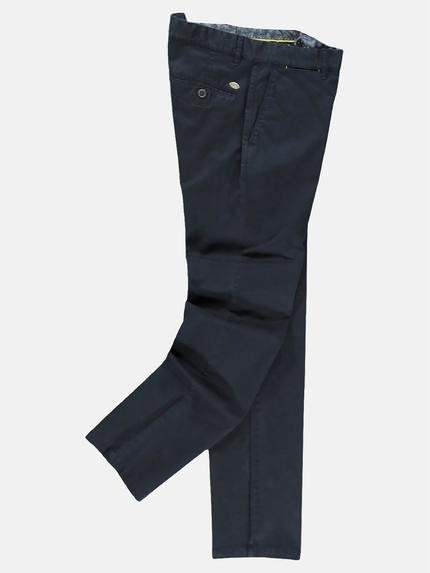 engbers Stilvolle Chino engbers Stilvolle Chino