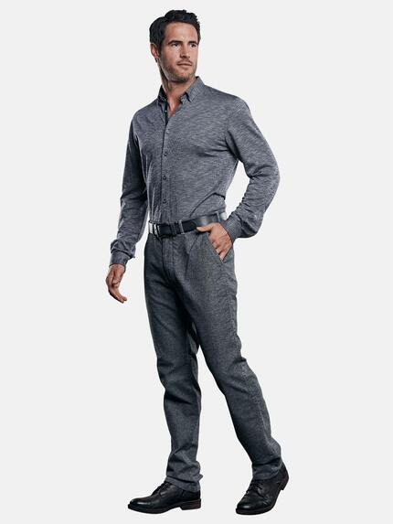 engbers Chino straight engbers Chino straight