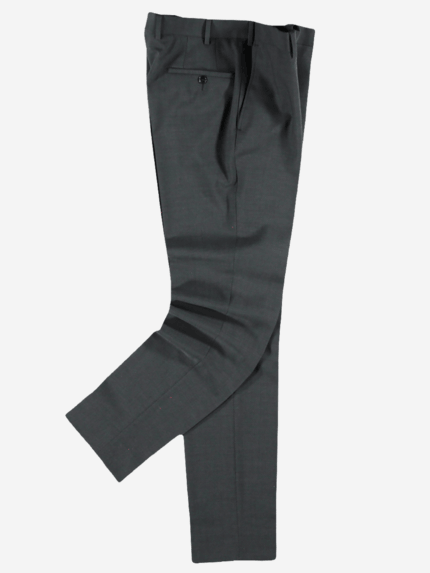 emilio adani Anzughose slim fit emilio adani Anzughose slim fit