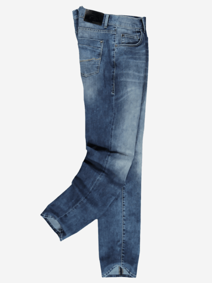 emilio adani Jeans emilio adani Jeans