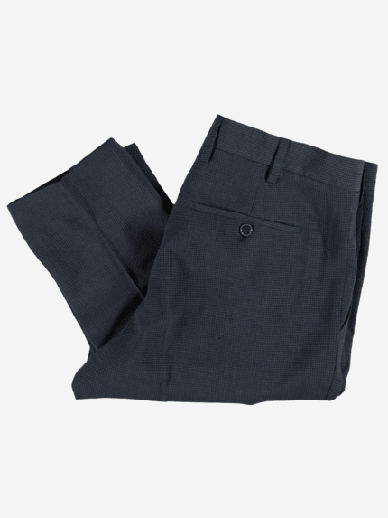 emilio adani Leichte Hose im Retrodesign emilio adani Leichte Hose im Retrodesign