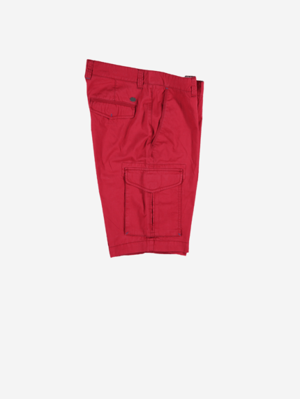 engbers Shorts engbers Shorts